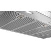 Máy Hút Mùi Treo Tường Bosch DWB97LM50 - SERI 6 - MADE IN GERMANY